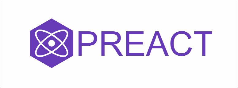 Web Application Optimization with Preact